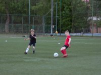 IMG_4640